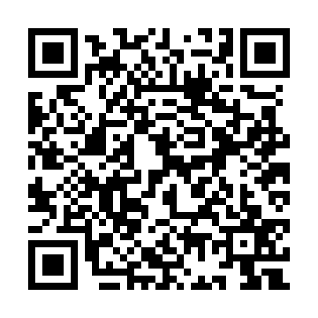 QR code for 9G2O370