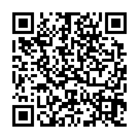 QR code for 9G2S154