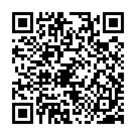 QR code for 9G2U937