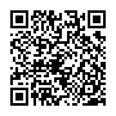 QR code for 9G2V652