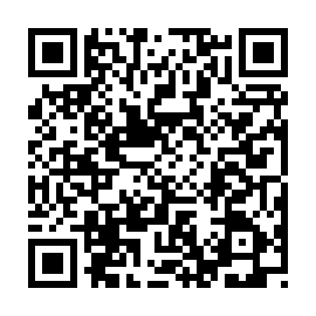 QR code for 9G2X558
