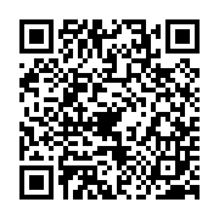QR code for 9G3003C