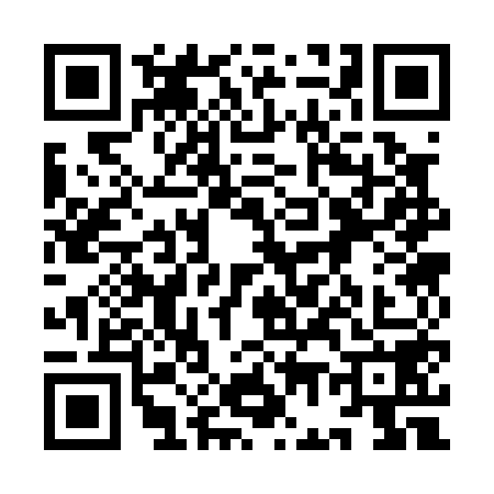 QR code for 9G30589