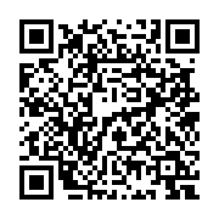 QR code for 9G306LL