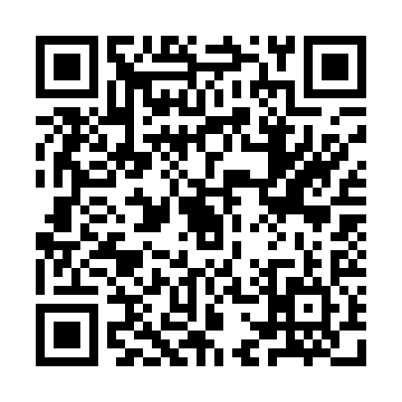 QR code for 9G3124H