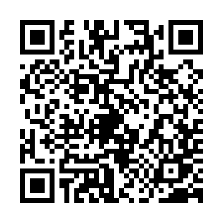 QR code for 9G314US