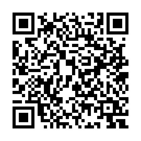 QR code for 9G316TY