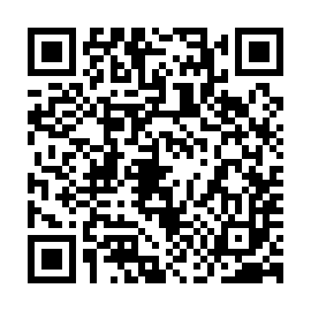 QR code for 9G3183T