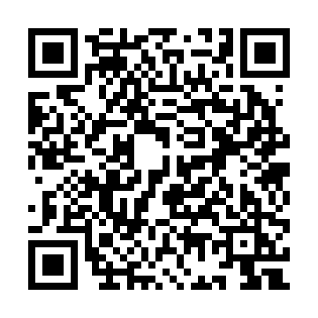 QR code for 9G320KG
