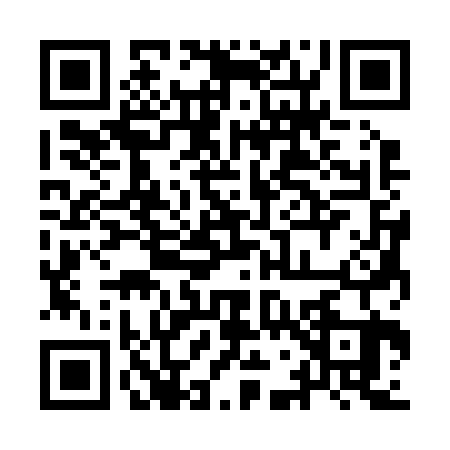 QR code for 9G32234