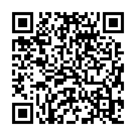 QR code for 9G322JQ