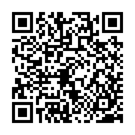 QR code for 9G3244S