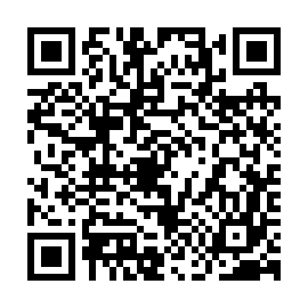QR code for 9G3267Y