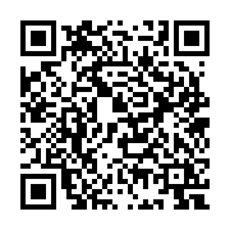 QR code for 9G326XD