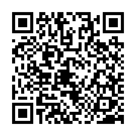 QR code for 9G326YD