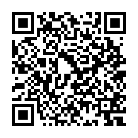 QR code for 9G3300O
