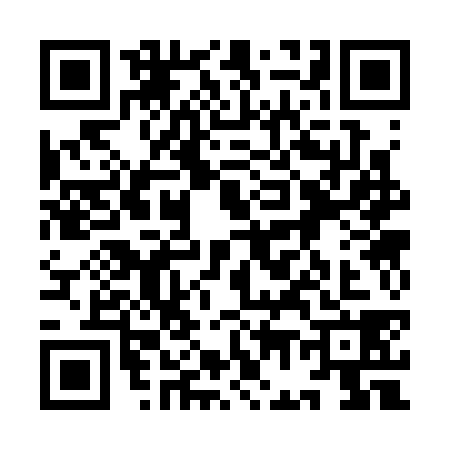 QR code for 9G33385