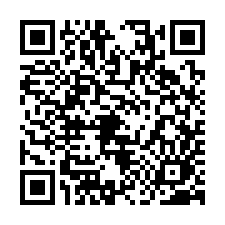 QR code for 9G335OV
