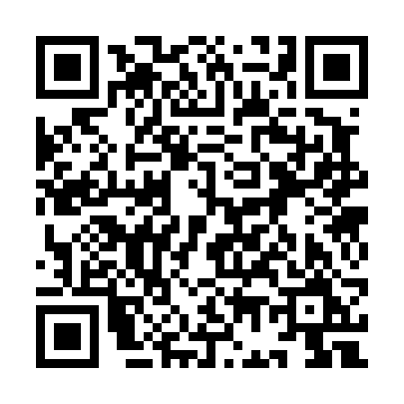 QR code for 9G342MD