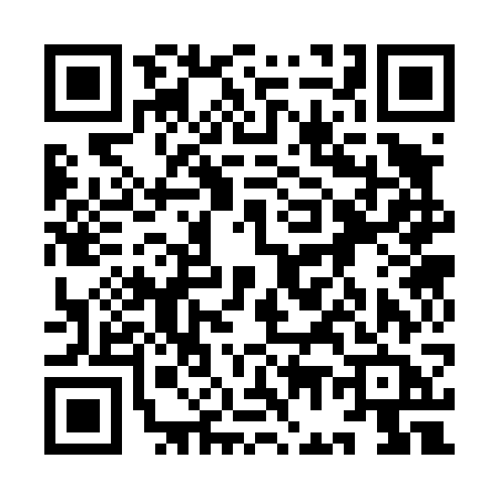 QR code for 9G347BK