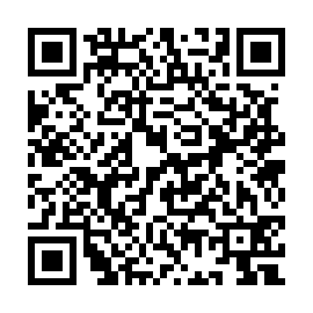 QR code for 9G3532F