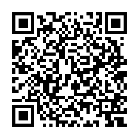 QR code for 9G36006