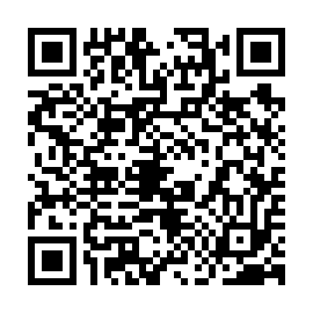 QR code for 9G3613S
