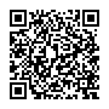 QR code for 9G36498