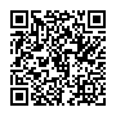 QR code for 9G36662