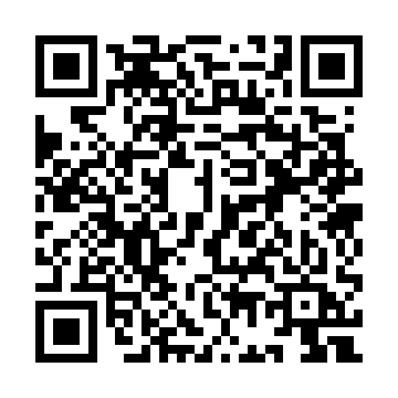 QR code for 9G371CY