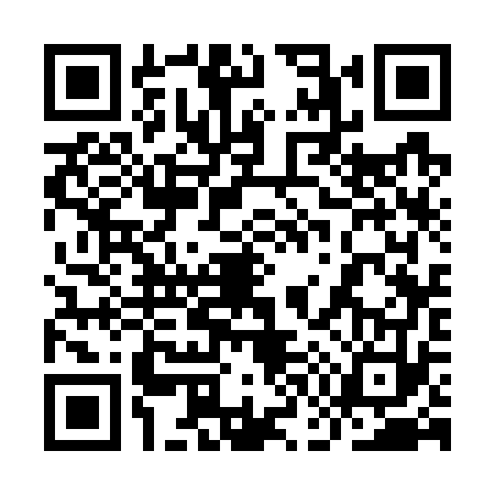 QR code for 9G37739