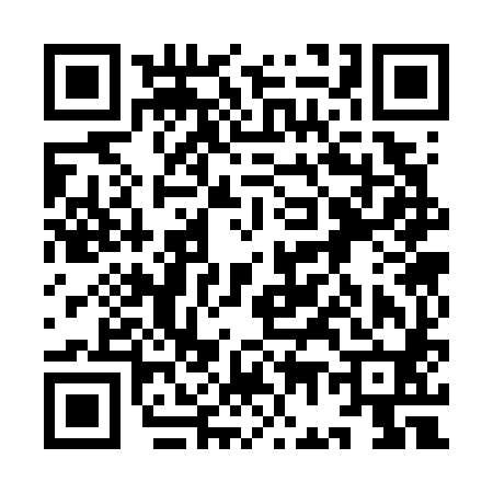 QR code for 9G3780K
