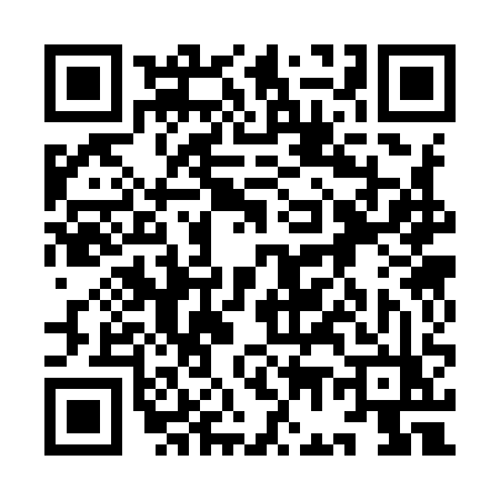 QR code for 9G391ZP