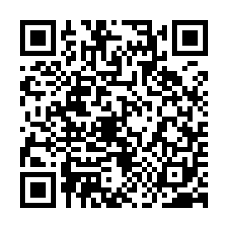 QR code for 9G39516