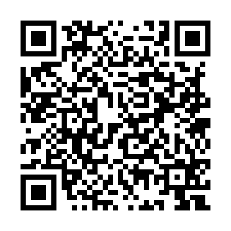QR code for 9G3964X