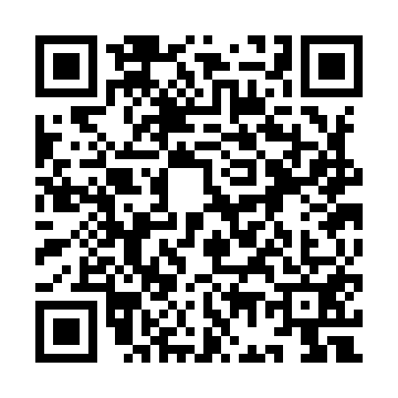 QR code for 9G3I512