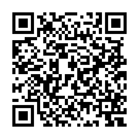 QR code for 9G3M058