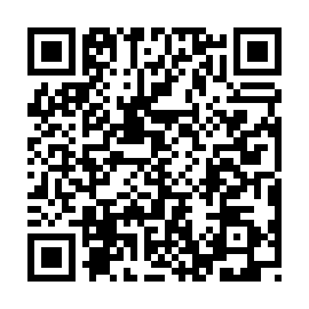 QR code for 9G3P300