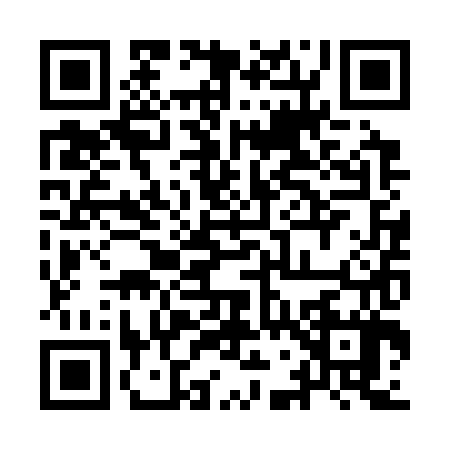 QR code for 9G3S870