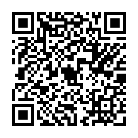 QR code for 9G3V289