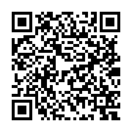 QR code for 9G3X379