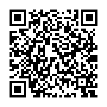 QR code for 9G3Z160