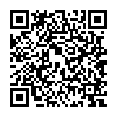 QR code for 9G4002U