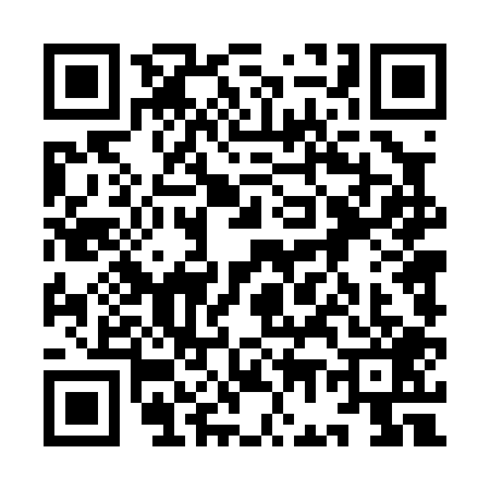 QR code for 9G40092