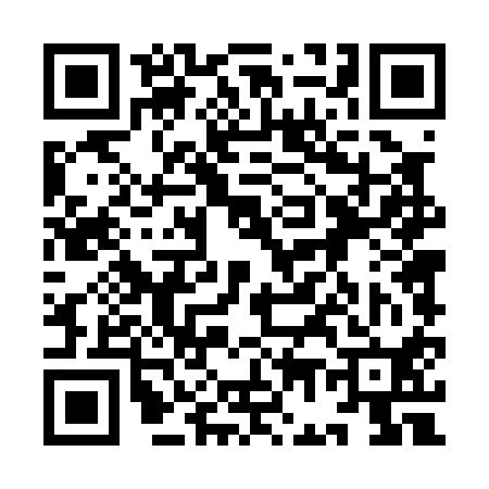 QR code for 9G4010X