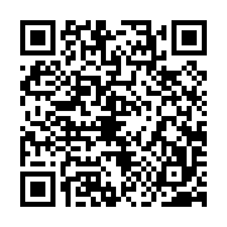 QR code for 9G40963