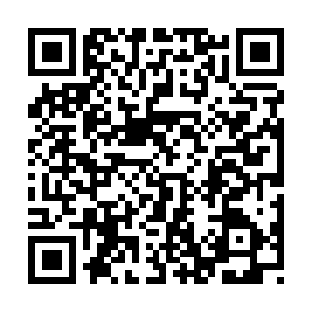 QR code for 9G41278