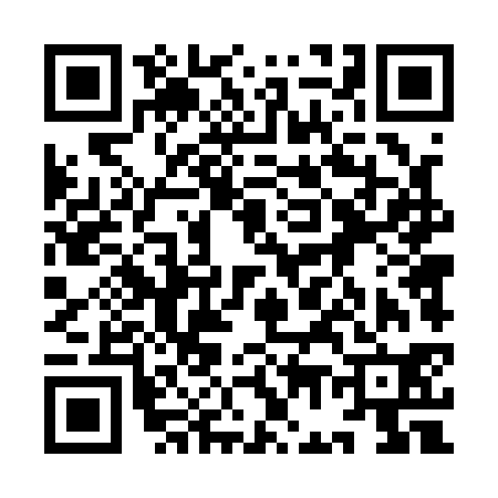QR code for 9G4130B