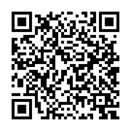 QR code for 9G414QI