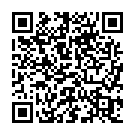 QR code for 9G416CY